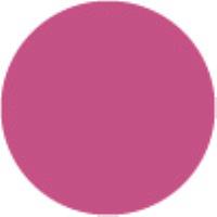 Magenta PV766