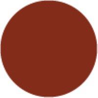 Maroon E858