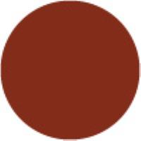 Maroon E858