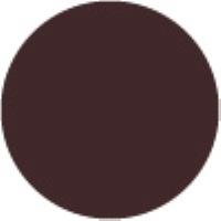 Medium Brown