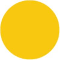 Medium Yellow
