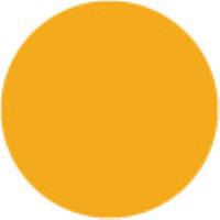 Melon Yellow YR33