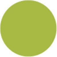 Moss Green "30"