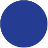 Napoleon Blue PB72