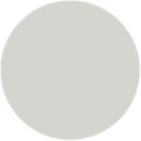 Neutral Grey N883