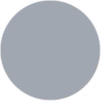  Neutral Gray 284