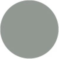 Neutral Grey GS3