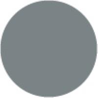 Neutral Grey GS4