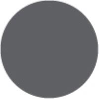 Neutral Grey GS6
