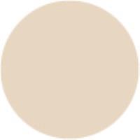 Ochre Beige OR823