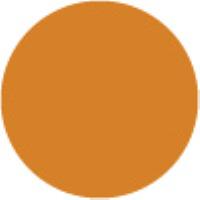 Ochre 13