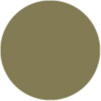 Olive Brown 27