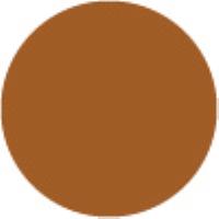 Raw Sienna Opaque