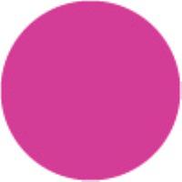 129 Pink Madder Lake