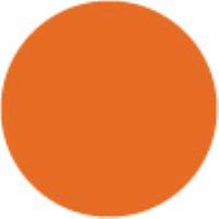 Orange YR23