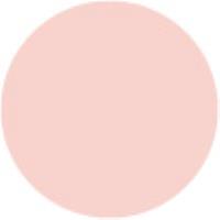 Pale Cherry Pink R135