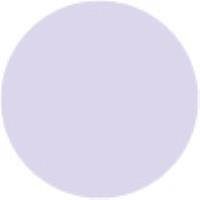 Pale Lavender P145