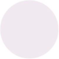 Pale Pink P780