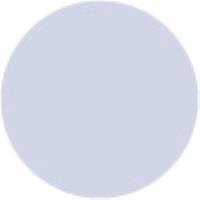 Pale Violet  V742
