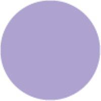 Pale Violet