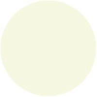Pale Yellow Y610