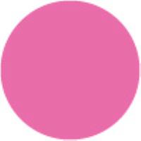 Pastel Pink RP17