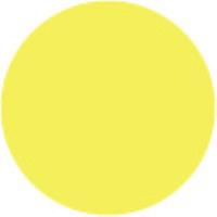 Pastel Yellow Y37