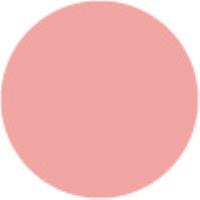 Peach R18