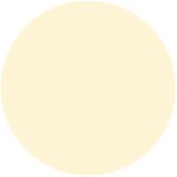 Pearl White BR109