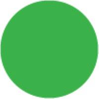 Permanent Green Light
