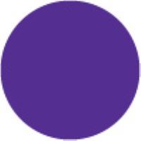 Permanent Mauve