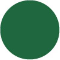 Precious Green