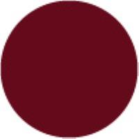 Perylene Maroon