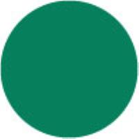 Metallic Green