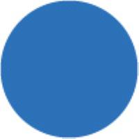 110 Phtalo Blue