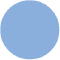 Phthalo Blue PB183