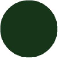 Pine Green