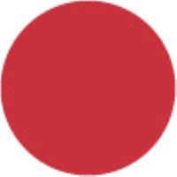 191 Pompeian Red