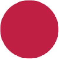Poppy Red R818