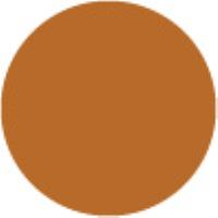 Potato Brown BR103