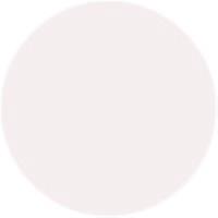Powder Pink P790