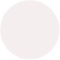 Powder Pink P790