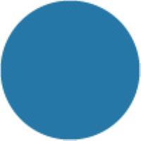 Primary Cyan B261*