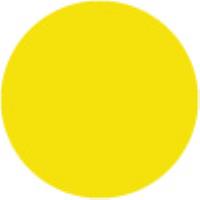 Primary Yellow
