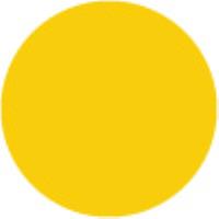 Primary Yellow