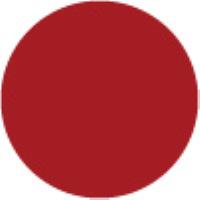 Crimson Red