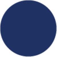 Prussian Blue PB69