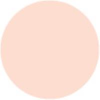 Skin White R131