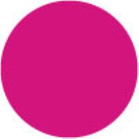 Fuschia