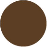 Raw Umber BR102